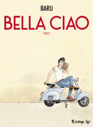T2 - Bella Ciao