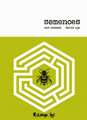 Semences - Semences