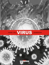 T2 - Virus