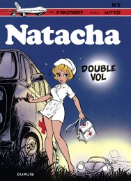 T5 - Natacha