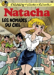 T13 - Natacha