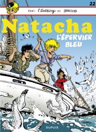 T22 - Natacha