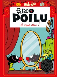 T17 - Petit Poilu