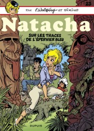 T23 - Natacha