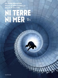 T2 - Ni Terre ni Mer
