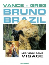T3 - Bruno Brazil