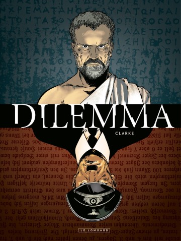Dilemma - Clarke 