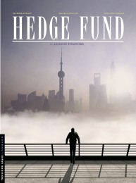 T6 - Hedge Fund