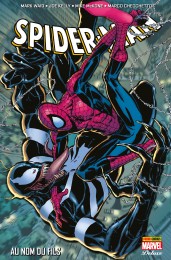 Spider-Man - Au nom du fils