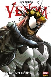 T1 - Venom (2017)