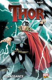 T1 - Thor