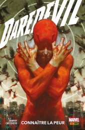 T1 - Daredevil (2019)