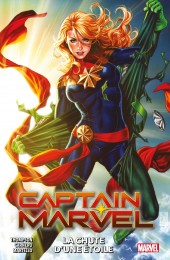 T2 - Captain Marvel