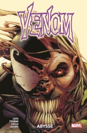 T2 - Venom (2018)