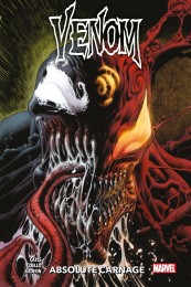 T5 - Venom (2018)