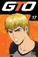 Gto Paradise Lost T12 A Lire En Ligne Gto Paradise Lost T12 A Lire En Ligne