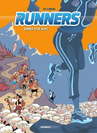 T2 - Les Runners