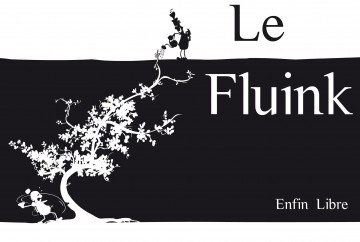 Le Fluink - Le Fluink