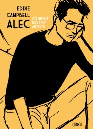 T3 - Alec