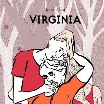 Virginia - Virginia