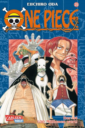 One Piece V 25 A Lire En Ligne One Piece V 25 A Lire En Ligne