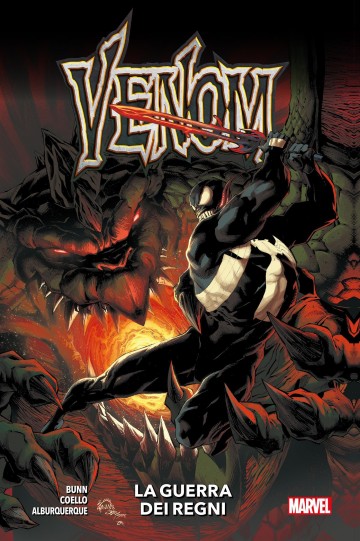 Venom (2018) - Venom (2018) 4