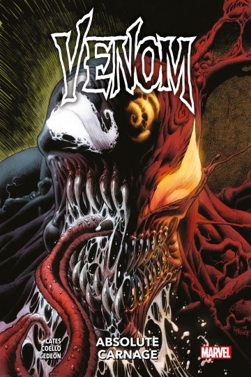 Venom (2018) - Venom (2018) 5