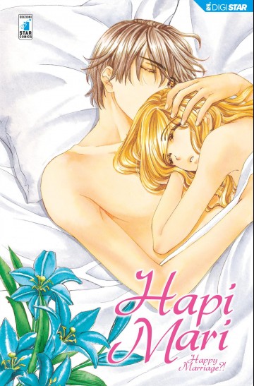 Hapi Mari Happy Marriage V 9 A Lire En Ligne Hapi Mari Happy Marriage V 9 A Lire En Ligne