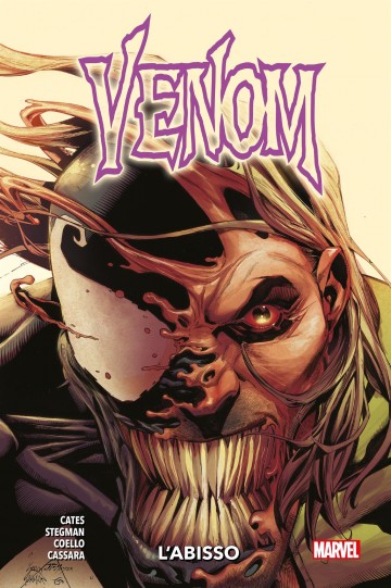 Venom (2018) - Venom (2018) 2