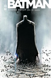 Batman - Sombre Reflet