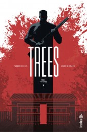 T3 - Trees