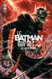 T2 - Le Batman Qui Rit