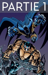 T2 - C1 - Batman - Knightfall