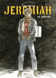 T39 - Jeremiah