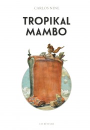 Tropikal mambo