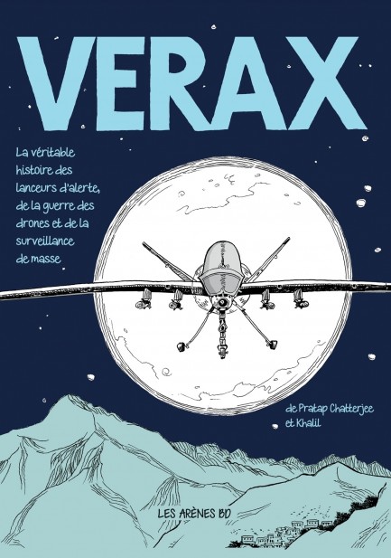 Verax Verax