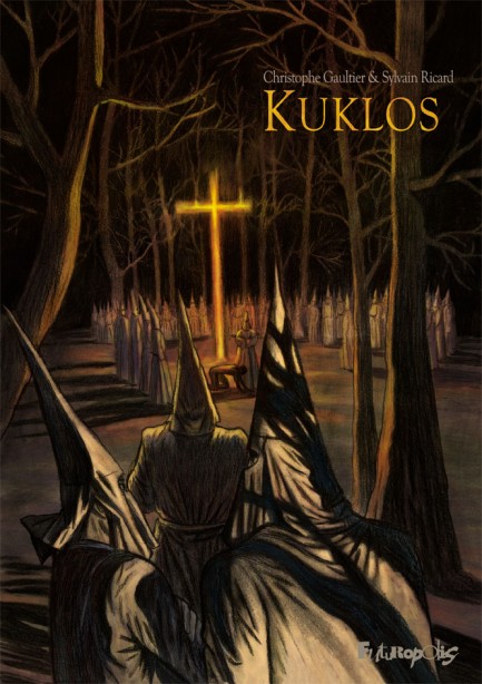 Kuklos Kuklos