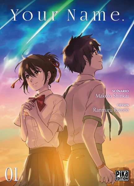 Your Name. Your Name. T01