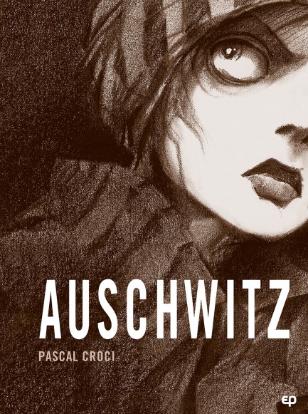Auschwitz Auschwitz