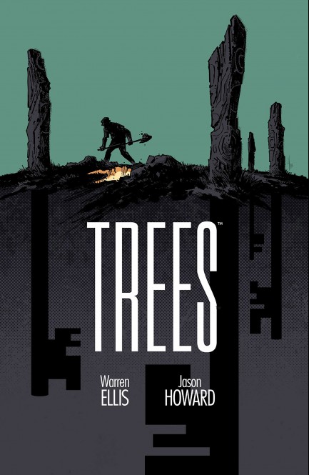 Trees Trees 2