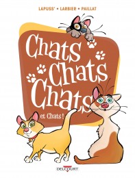 chats-chats-chats-et-chats