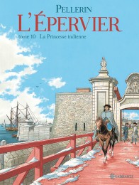 l-epervier