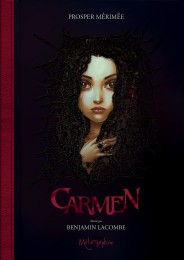 Bd Carmen
