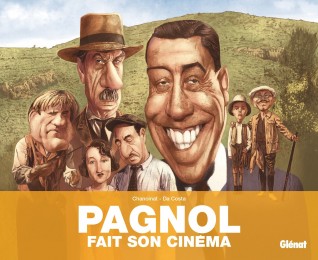 pagnol-fait-son-cinema