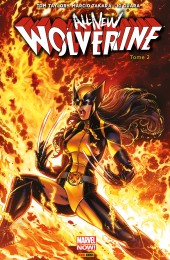 all-new-wolverine-2017