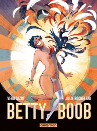 betty-boob