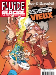 magazine-fluide-glacial
