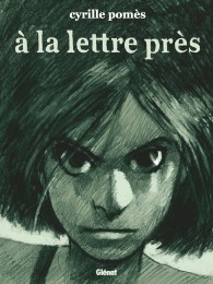 a-la-lettre-pres-nouvelle-edition