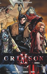 crimson-omnibus