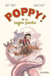 poppy-et-le-lagon-perdu
